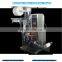 Full Automatic Tea Packing Machine Tea Packing Machine with Thread and Tag