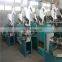 Coconut Oil Presser/Oil Pressing Machine/Cold Oil Press Machine