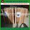 Professional Office Cardboard Shredder from Mona Factory for sale