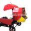 Mini hay baler machine with low price for hot selling