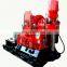 lab concrete core drilling machine core drilling machine for mineral exploration core drilling machine used for sale