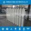 Seamless Steel cilindro de oxigeno