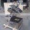 Popular Profession  robot sliced noodle making machine for restaurant/robot noodle maker