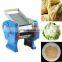 Most ideal noodle pressing equipment manual noodle processing machine for noodle pressing and making