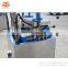 High Quality Factory Price Semi Automatic Piza Cono Maker Equipment Sugar Wafer Cone Baking Machine For Making Ice Cream Cone