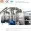 Hot Sale Chinese Instant Noodle Making Equipment Ramen Noodle Machine Price With Factory Price