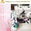 mattress tape edge machine / tape edge sewing machine