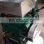 Good quality flaking mill ,wheat flaking flatting machine to make corn flake