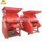 Ground Peanut in Shell , Peanut Peeling Shelling Peanut Huller Machine Price