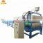 paraffin wax pelletizeing and prilling machine for rubber granules