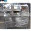 Auto High Speed Electric 40l Meat Bowl Cutter For Sale
