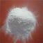 High purity white aluminum oxide micropowder in polishing