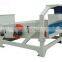 vibrating cleaning sieve, automatic cleaning machine for seed, rice , peanut, corn and some other cereal