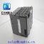 Allen Bradley    Rockwell  1756-OF4