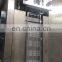 DPB-140 Flat-plate Type Alc capsule packing Plastic Blister Packing Machine capsule packing machine