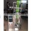 DXD sachet Back Seal granule packaging machine