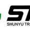 Yancheng Shunyu Agricultural Machinery Co., Ltd.
