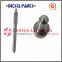 auto diesel nozzle 105000-0010 DN4S1 for KOMATSU