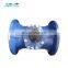Woltman Flange end Bulk Water Meter