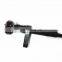 ABS Wheel Speed Sensor Rear Right & Rear Left OEM 89545-30070 & 89546-30070