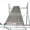 Tianjin Shisheng Group Ringlock Scaffolding Steel Plank