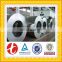 Professional 317LM stainless steel coil mills with low price wholesales for industry