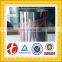 coaguchek xs test strips 420 stainless steel coil