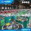 yuanda ppgi coil steel coating