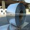 good quality different size galvanized steel coil