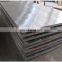 brush finish 316L stainless steel sheet / SS 316L sheet for wall panel
