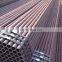 Hollow Section Mild 20# Seamless Round Steel Pipe
