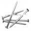 1''-1.5'' cement concrete nail good quality nail 45# /55# steel nail