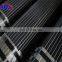 astm a106 gr.b seamless steel pipe