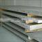 Mill Price 5mm thickness sus304 2B stainless steel sheet / plate