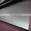 TD305 2B stainless steel sheet