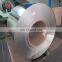 Wholesale Un-Anti-Fingerprint Gi Sheet Price