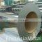 Wholesales 409L stainless steel coil From China