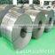 201 202 BA No.8 Finish 1.2 0.3mm Stainless Steel Coil Strip Factory In Stock For Sale