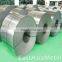 5.5mm thickness Hot Rolled 201 303 304 stainless steel coil strip factory in stock for sale