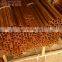 Copper supplier 0F-Cu pipe/tube