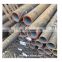 42Crmo alloy seamless steel pipe 42Crmo4 stock in stock