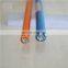 Electrical Power Cable UL List PVC Insulated THW THWN THHN 12 Awg Cable