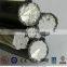 Multi cores electric abc cable from experienced manufacturer