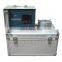 EA048 microbe microbial Air Monitoring Systems air microorganism bioaerosol microbiological aerosol sampler