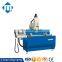 Taiwan Syntec CNC controller Aluminum CNC Drilling Milling Machine