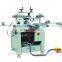 Hot Sale Tenon Drilling Machine for Wood Window