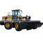 wheel loader 5 ton  SYL965H5 for Earthmoving Energy saving