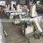 Aluminum Profile Aluminum doors window cnc production line Milling Machine Window machine