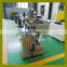 PVC Aluminum window door milling machine for copy routing and lock hole drilling machine