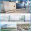 Double Glass Production Line / Double Glass Making Machine LB1600P